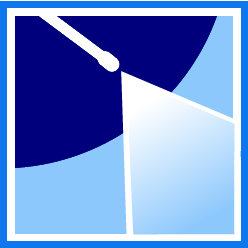 Jenson Exterior House Cleaning